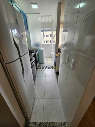 Imagem Apartamento com 2 Quartos à Venda, 50 m² em Alcântara - São Gonçalo Imagem Apartamento com 2 Quartos à Venda, 50 m² em Alcântara - São Gonçalo