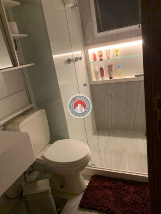 Imagem Apartamento com 4 Quartos à Venda, 107 m² em Recreio Dos Bandeirantes - Rio De Janeiro Imagem Apartamento com 4 Quartos à Venda, 107 m² em Recreio Dos Bandeirantes - Rio De Janeiro