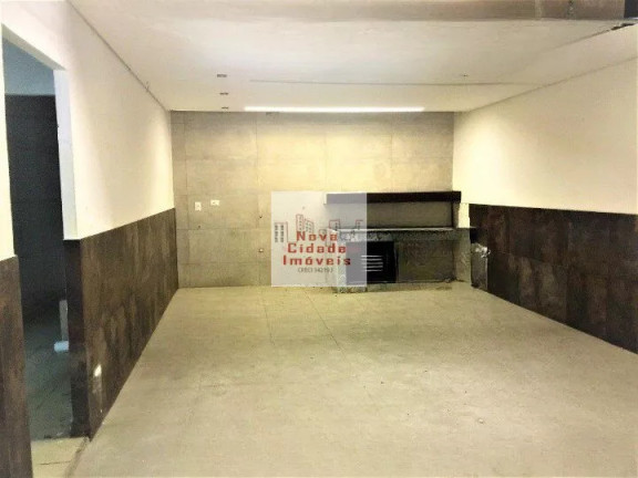 Imagem Imóvel à Venda, 150 m² em Vila Olímpia - São Paulo Imagem Imóvel à Venda, 150 m² em Vila Olímpia - São Paulo
