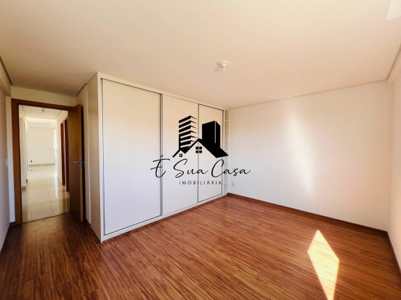 Imagem Cobertura com 4 Quartos à Venda, 230 m² em Cabral - Contagem Imagem Cobertura com 4 Quartos à Venda, 230 m² em Cabral - Contagem