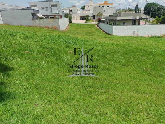 Imagem Terreno em Condomínio à Venda, 510 m² em Reserva Santa Rosa - Itatiba Imagem Terreno em Condomínio à Venda, 510 m² em Reserva Santa Rosa - Itatiba
