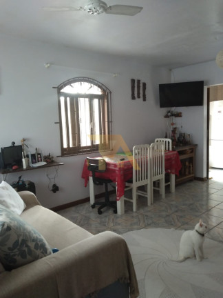 Imagem Imóvel com 3 Quartos à Venda, 87 m² em Ibiraquera - Imbituba Imagem Imóvel com 3 Quartos à Venda, 87 m² em Ibiraquera - Imbituba