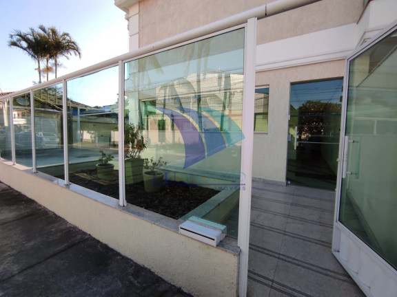 Imagem Apartamento com 2 Quartos à Venda, 72 m² em Palmeiras - Cabo Frio