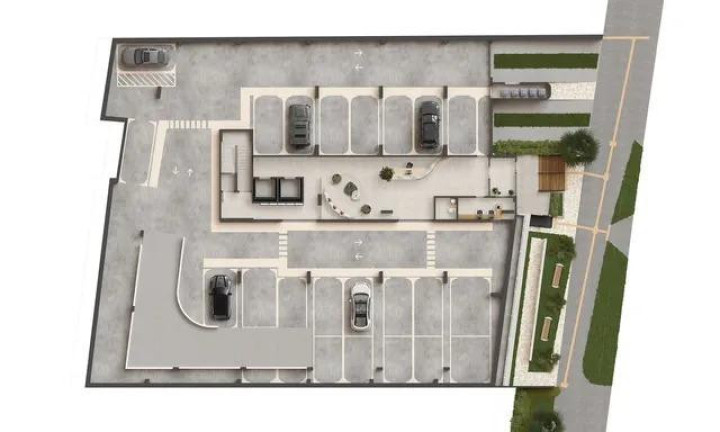 Imagem Apartamento com 2 Quartos à Venda, 128 m² em Tambaú - João Pessoa Imagem Apartamento com 2 Quartos à Venda, 128 m² em Tambaú - João Pessoa