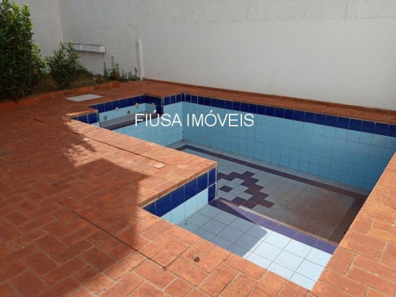 Imagem Sobrado com 3 Quartos à Venda,  em Ribeirânia - Ribeirão Preto