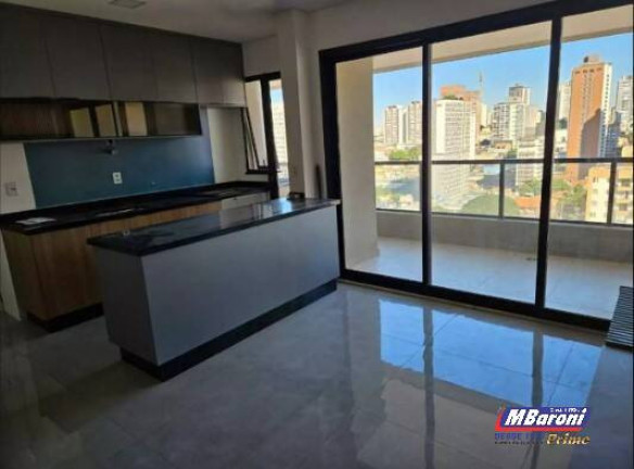 Imagem Apartamento com 2 Quartos à Venda, 60 m² em Ipiranga - São Paulo Imagem Apartamento com 2 Quartos à Venda, 60 m² em Ipiranga - São Paulo