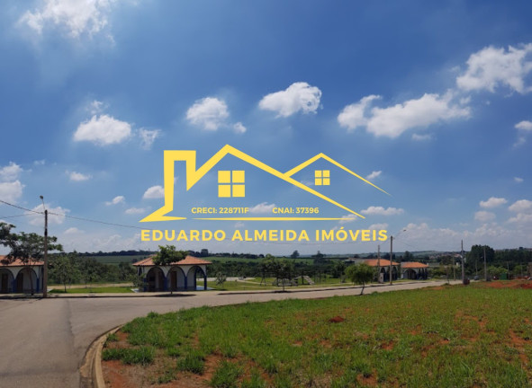 Imagem Terreno à Venda, 154 m² em Jardim Novo Horizonte - Sorocaba Imagem Terreno à Venda, 154 m² em Jardim Novo Horizonte - Sorocaba