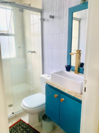 Imagem Apartamento com 3 Quartos à Venda, 160 m² em Vila Suzana - São Paulo Imagem Apartamento com 3 Quartos à Venda, 160 m² em Vila Suzana - São Paulo