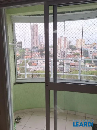 Imagem Apartamento com 3 Quartos à Venda, 83 m² em Santa Maria - São Caetano Do Sul Imagem Apartamento com 3 Quartos à Venda, 83 m² em Santa Maria - São Caetano Do Sul