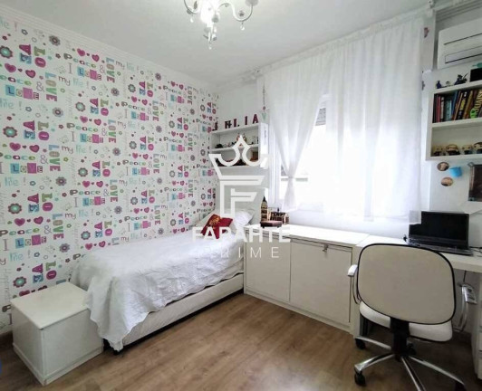 Imagem Apartamento com 2 Quartos à Venda, 120 m² em Embaré - Santos Imagem Apartamento com 2 Quartos à Venda, 120 m² em Embaré - Santos