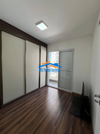 Imagem Apartamento com 2 Quartos à Venda, 75 m² em Centro - Osasco Imagem Apartamento com 2 Quartos à Venda, 75 m² em Centro - Osasco