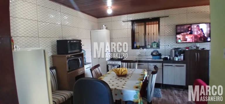 Imagem Casa com 2 Quartos à Venda, 275 m² em Pinheiros - Balneário Barra Do Sul