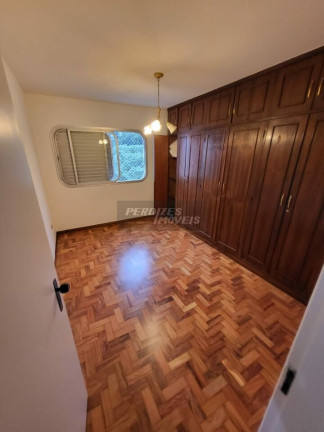 Imagem Apartamento com 2 Quartos à Venda, 80 m² em Vila Pompéia - São Paulo Imagem Apartamento com 2 Quartos à Venda, 80 m² em Vila Pompéia - São Paulo