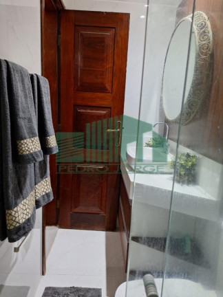 Imagem Apartamento com 4 Quartos à Venda, 150 m² em Boa Viagem - Recife Imagem Apartamento com 4 Quartos à Venda, 150 m² em Boa Viagem - Recife