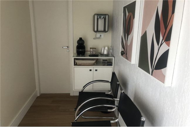 Imagem Casa com 3 Quartos à Venda, 150 m² em Vila Canero - São Paulo