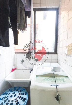 Imagem Apartamento com 3 Quartos à Venda, 67 m² em Demarchi - São Bernardo Do Campo Imagem Apartamento com 3 Quartos à Venda, 67 m² em Demarchi - São Bernardo Do Campo