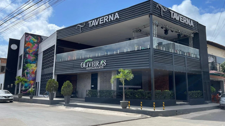 Imagem Imóvel Comercial à Venda,  em Centro - Bacabal