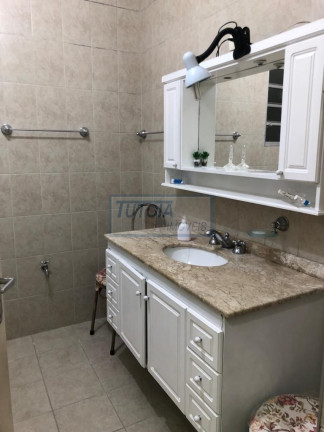 Imagem Apartamento com 2 Quartos à Venda, 105 m² em Cerqueira César - São Paulo Imagem Apartamento com 2 Quartos à Venda, 105 m² em Cerqueira César - São Paulo