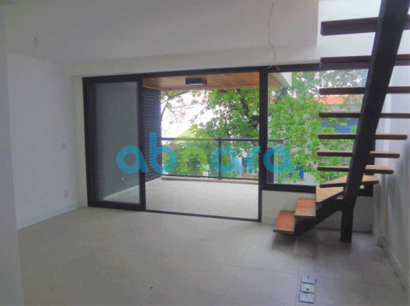 Imagem Cobertura com 2 Quartos à Venda, 181 m² em Ipanema - Rio De Janeiro Imagem Cobertura com 2 Quartos à Venda, 181 m² em Ipanema - Rio De Janeiro