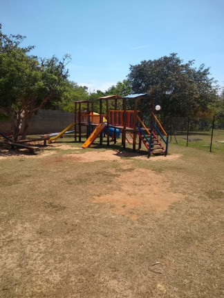 Imagem Apartamento com 2 Quartos para Alugar, 65 m² em Santa Terezinha - Piracicaba