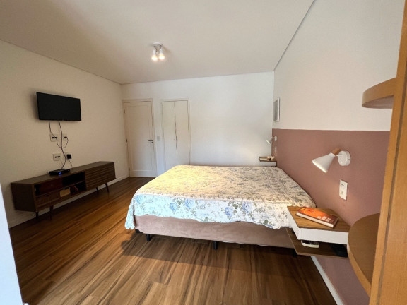 Imagem Casa com 2 Quartos à Venda, 150 m² em Vila Leopoldina - São Paulo Imagem Casa com 2 Quartos à Venda, 150 m² em Vila Leopoldina - São Paulo