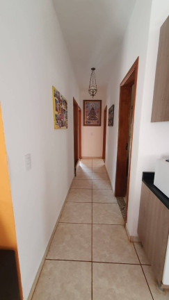 Imagem Chácara com 4 Quartos à Venda, 1.000 m² em Jardim Estância Brasil - Atibaia Imagem Chácara com 4 Quartos à Venda, 1.000 m² em Jardim Estância Brasil - Atibaia