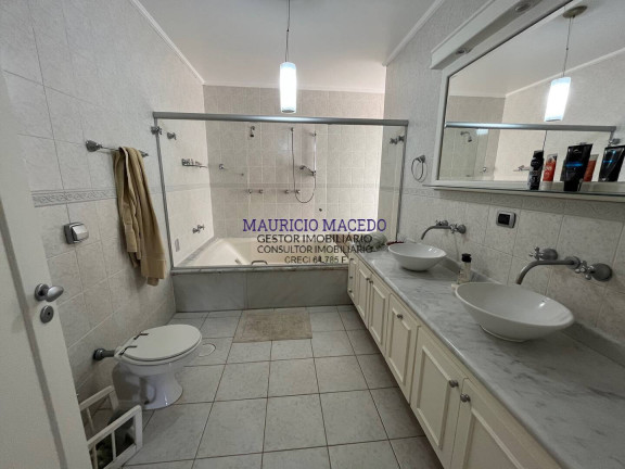 Imagem Casa com 3 Quartos à Venda, 577 m² em Alphaville Residencial Dois - Barueri Imagem Casa com 3 Quartos à Venda, 577 m² em Alphaville Residencial Dois - Barueri
