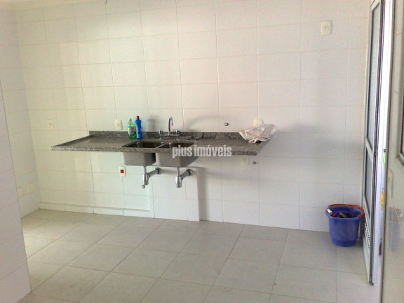 Imagem Apartamento com 4 Quartos para Alugar, 157 m² em Perdizes - São Paulo Imagem Apartamento com 4 Quartos para Alugar, 157 m² em Perdizes - São Paulo