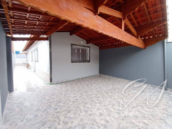 Imagem Casa com 2 Quartos à Venda, 138 m² em Baneário Flórida Mirim - Mongaguá Imagem Casa com 2 Quartos à Venda, 138 m² em Baneário Flórida Mirim - Mongaguá
