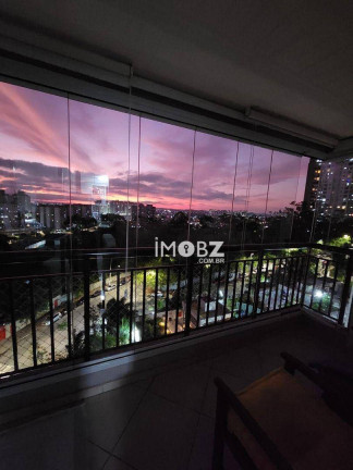 Imagem Imóvel com 2 Quartos à Venda, 69 m² em Vila Andrade - São Paulo Imagem Imóvel com 2 Quartos à Venda, 69 m² em Vila Andrade - São Paulo