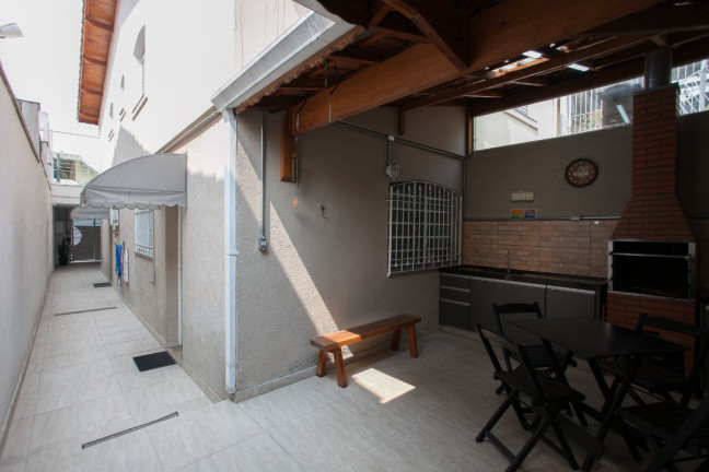 Imagem Sobrado com 3 Quartos à Venda, 104 m² em Freguesia Do ó - São Paulo Imagem Sobrado com 3 Quartos à Venda, 104 m² em Freguesia Do ó - São Paulo