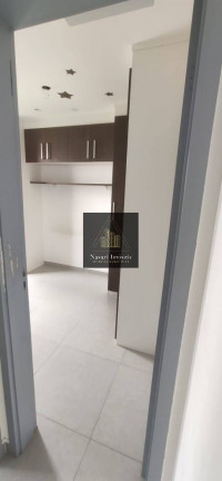 Imagem Apartamento com 2 Quartos à Venda, 52 m² em Vila Bremen - Guarulhos