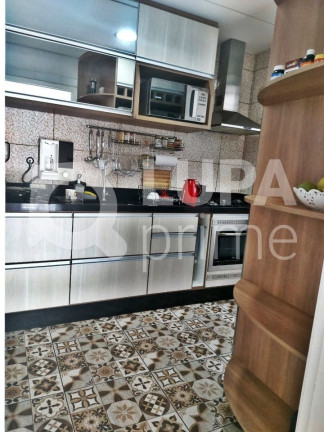 Imagem Apartamento com 3 Quartos à Venda, 100 m² em Jardim Peri - São Paulo Imagem Apartamento com 3 Quartos à Venda, 100 m² em Jardim Peri - São Paulo