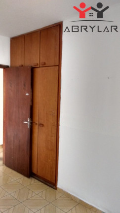 Imagem Imóvel com 3 Quartos à Venda, 190 m² em Jardim Torres São José - Jundiaí Imagem Imóvel com 3 Quartos à Venda, 190 m² em Jardim Torres São José - Jundiaí