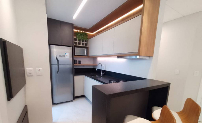 Imagem Apartamento com 3 Quartos à Venda, 125 m² em Navegantes - Capão Da Canoa Imagem Apartamento com 3 Quartos à Venda, 125 m² em Navegantes - Capão Da Canoa