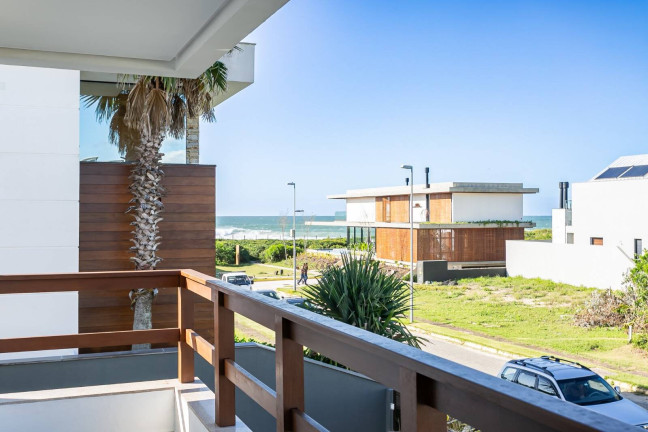 Imagem Casa com 2 Quartos à Venda, em Morro Das Pedras - Florianópolis Imagem Casa com 2 Quartos à Venda, em Morro Das Pedras - Florianópolis