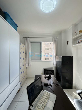 Imagem Apartamento com 2 Quartos à Venda, 89 m² em Aviação - Praia Grande Imagem Apartamento com 2 Quartos à Venda, 89 m² em Aviação - Praia Grande