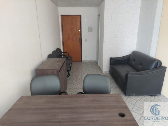 Imagem Sala Comercial à Venda, 28 m² em Jardim Vinte E Cinco De Agosto - Duque De Caxias Imagem Sala Comercial à Venda, 28 m² em Jardim Vinte E Cinco De Agosto - Duque De Caxias