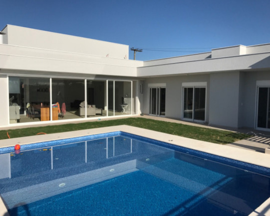 Imagem Imóvel com 4 Quartos à Venda, 540 m² em Parque Reserva Fazenda Imperial - Sorocaba Imagem Imóvel com 4 Quartos à Venda, 540 m² em Parque Reserva Fazenda Imperial - Sorocaba