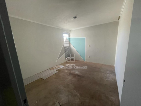 Imagem Imóvel à Venda, 210 m² em Vila Tibério - Ribeirão Preto