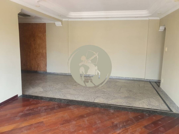 Imagem Apartamento com 2 Quartos à Venda, 128 m² em Gonzaga - Santos