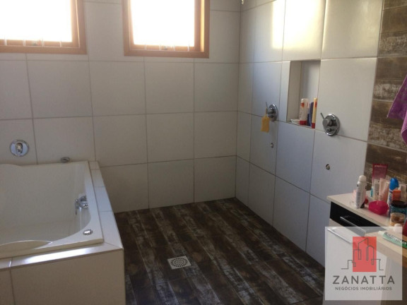 Imagem Casa com 3 Quartos à Venda,  em Olímpica - Esteio