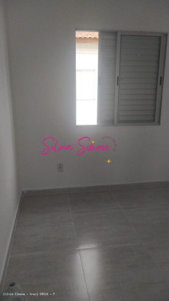 Apartamento com 2 Quartos à Venda, 45 m² em Cidade Naútica - São Vicente