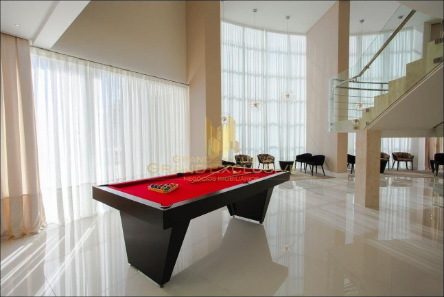 Imagem Apartamento com 3 Quartos à Venda, 128 m² em Centro - Balneário Camboriú Imagem Apartamento com 3 Quartos à Venda, 128 m² em Centro - Balneário Camboriú