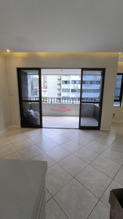 Imagem Apartamento com 3 Quartos à Venda, 117 m² em Graça - Salvador Imagem Apartamento com 3 Quartos à Venda, 117 m² em Graça - Salvador