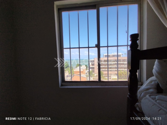 Imagem Apartamento com 3 Quartos à Venda, 79 m² em Poço - Cabedelo
