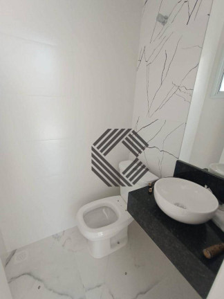 Imagem Casa com 3 Quartos à Venda, 165 m² em Condomínio Belvedere Ii - Votorantim Imagem Casa com 3 Quartos à Venda, 165 m² em Condomínio Belvedere Ii - Votorantim