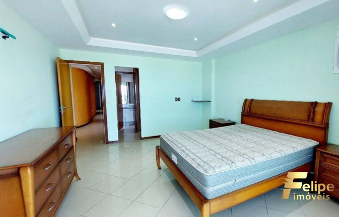 Imagem Imóvel com 4 Quartos à Venda, 285 m² em Praia Do Morro - Guarapari Imagem Imóvel com 4 Quartos à Venda, 285 m² em Praia Do Morro - Guarapari