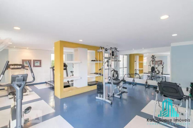 Imagem Apartamento com 2 Quartos à Venda, 149 m² em Vila Alzira - Santo André Imagem Apartamento com 2 Quartos à Venda, 149 m² em Vila Alzira - Santo André