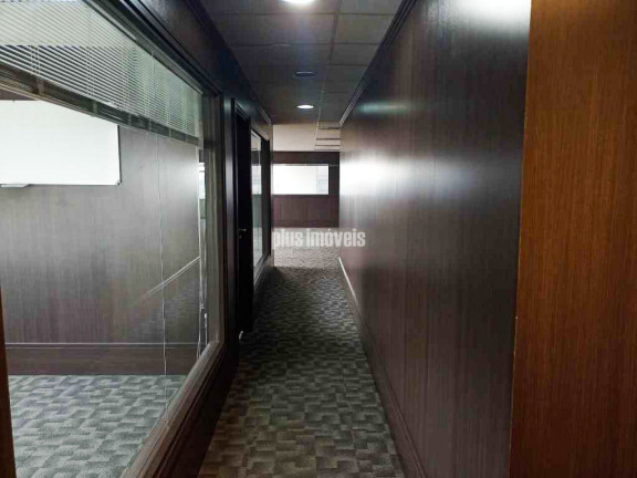 Imagem Imóvel Comercial para Alugar, 218 m² em Pinheiros - São Paulo Imagem Imóvel Comercial para Alugar, 218 m² em Pinheiros - São Paulo